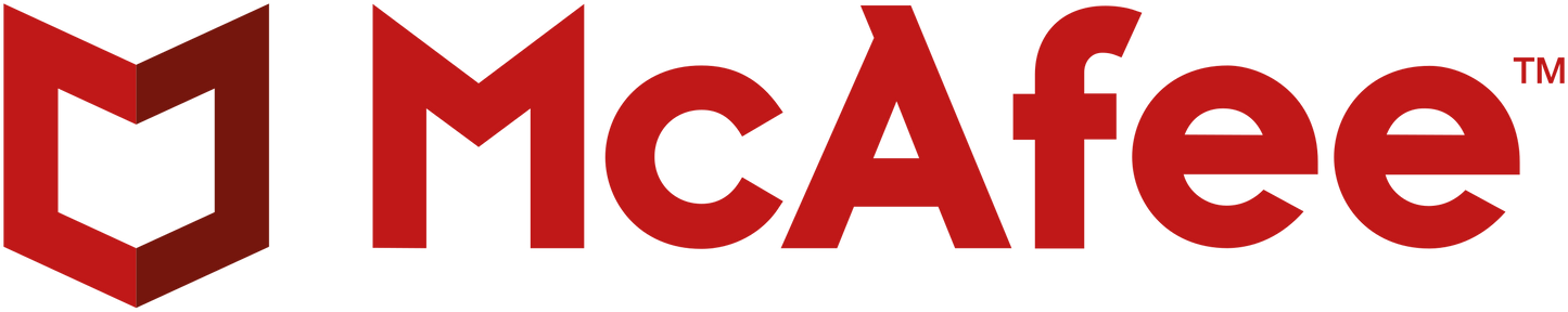LS-MCAFEE-5Y