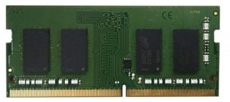 RAM-16GDR4T0-SO-2666