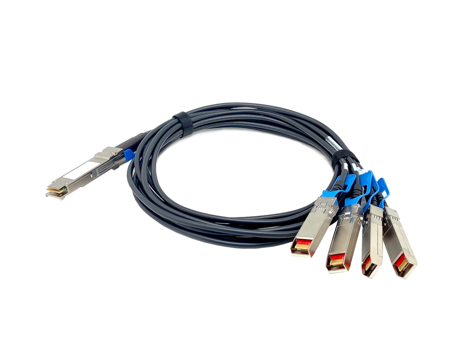 CAB-DAC15M-Q28B4