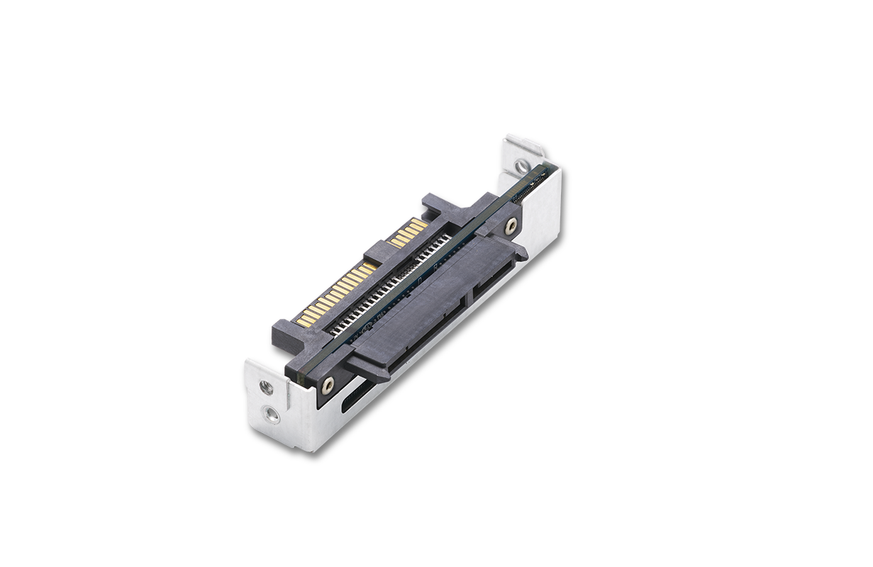 QDA-SA3-4PCS