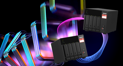 World Tour 2025 HA 優惠組合