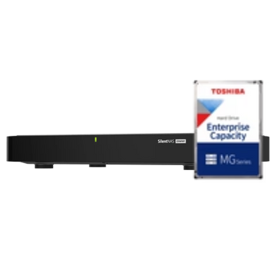 HS-264 雙十一優惠