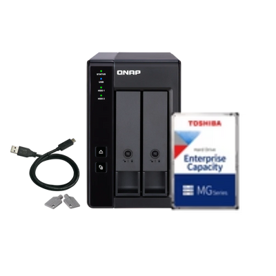 TR-002 雙十一優惠