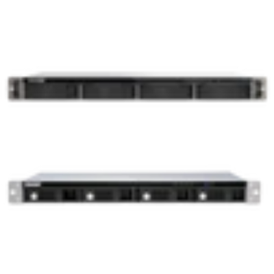 TS-433eU + TR-004U 企業組合