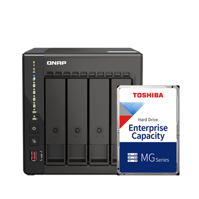 TS-453E 普發一萬