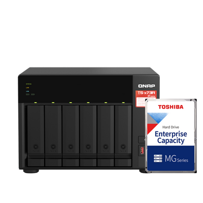 TS-673A 普發一萬