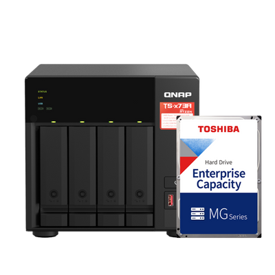 TS-473A 普發一萬