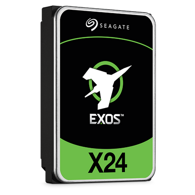HDD-24T-3EA-S2H-TW