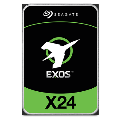 7212324T-7050000-000-RS