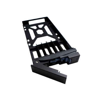 TRAY-25-NK-BLK01