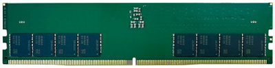 RAM-32GDR5T0-UD-4800