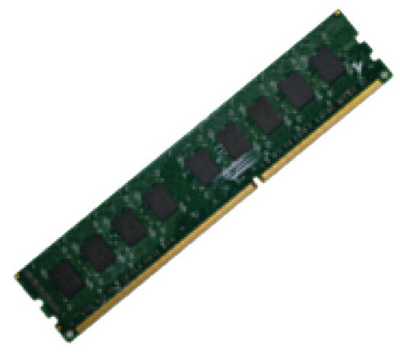 RAM-2GDR3EC-LD-1600