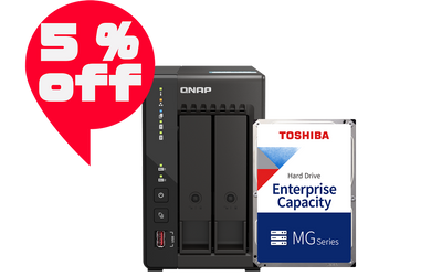 TS-253E 普發一萬組合