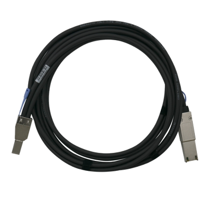 CAB-SAS20M-8644-8088