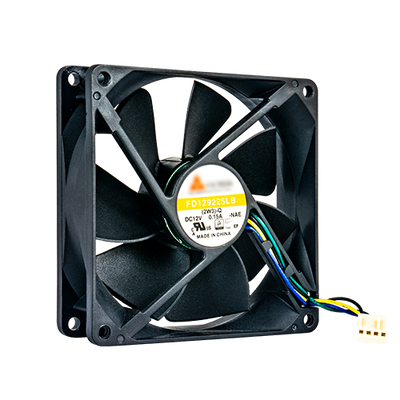 FAN-9CM-T01