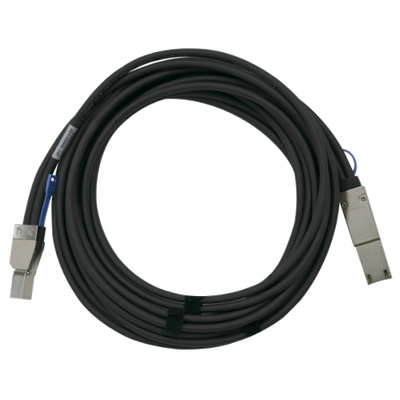 CAB-SAS30M-8644-8088