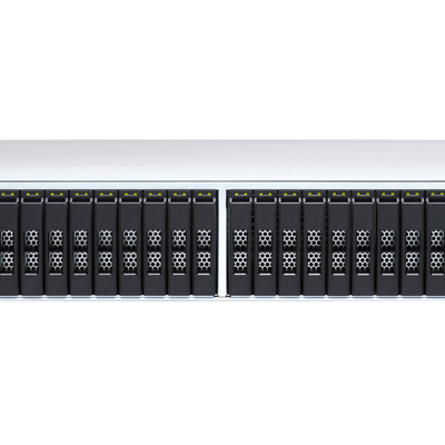 Enterprise-2U