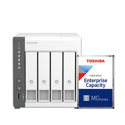 TS-433 普發一萬組合