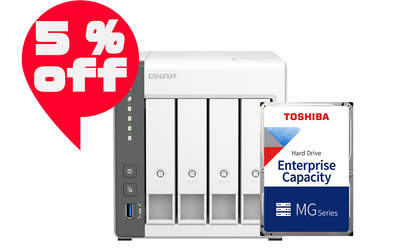 TS-433 普發一萬組合