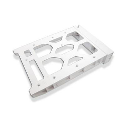 SP-X20-TRAY