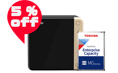 TS-464-8G 普發一萬組合