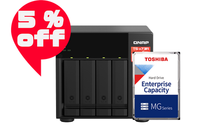 TS-473A-8G 普發一萬組合