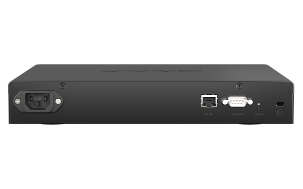 M5216 QSW-M5216-1T - QNAP Online Store