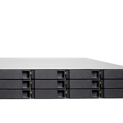 18-Bay NAS