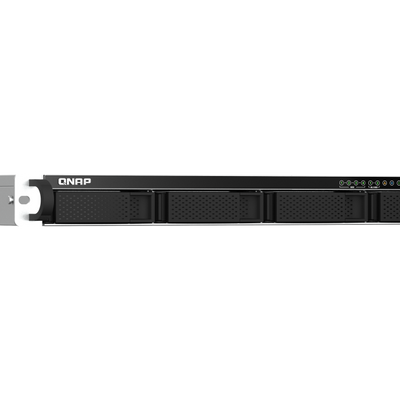SMB-1U（4Bay）