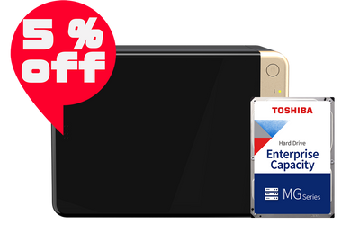 TS-664-8G 普發一萬組合