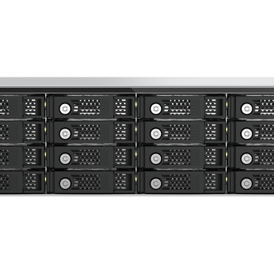 PCIe 介面