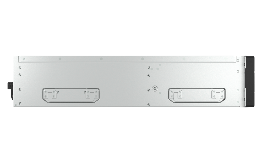 ES1686dc-R2-2123IT-64G - QNAP Online Store
