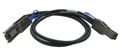 CAB-SAS10M-8644-8088