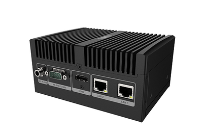 uIBX-260-EHL-JC-R11-TW