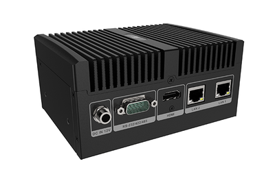 uIBX-260-EHL-JC-R11-TW