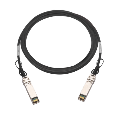 CAB-DAC50M-SFPP