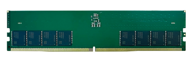 RAM-16GDR5T0-UD-4800