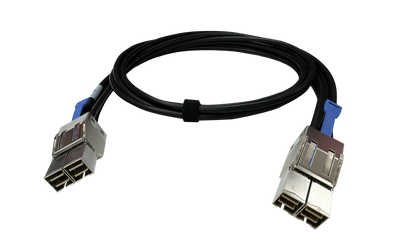 CAB-PCIE10M-8644-8X