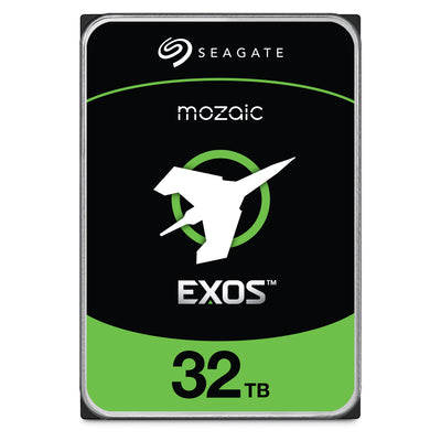 7212332T-7050000-000-RS