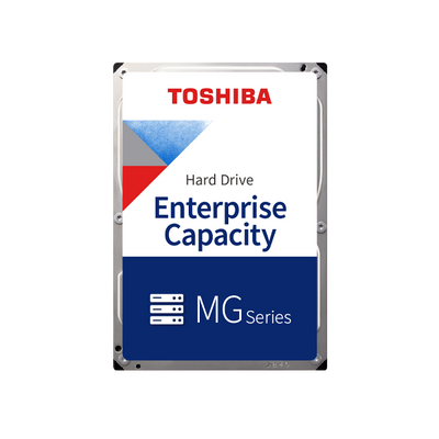 HDD-18T-3EA-T9AE-TW