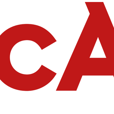 防毒軟體MCAFEE
