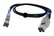 CAB-PCIE10M-8644-4X