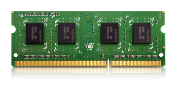 RAM-4GDR3-SO-1600