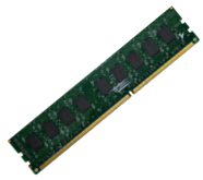 RAM-8GDR3EC-LD-1600