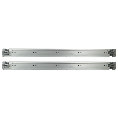 RAIL-E03