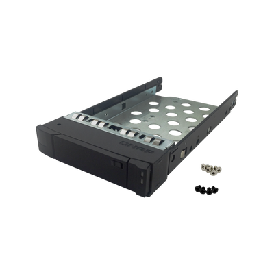 SP-ES-TRAY-LOCK
