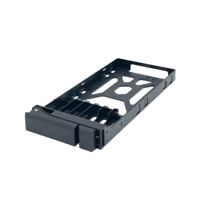 TRAY-25-NK-BLK05