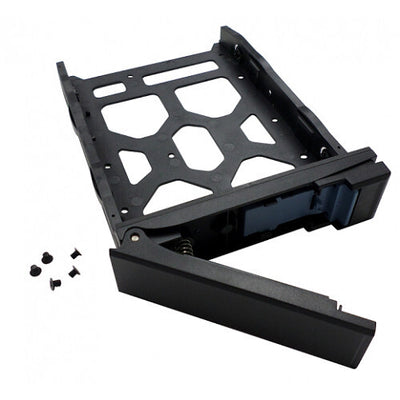 TRAY-35-BLK03