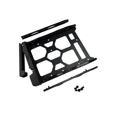 TRAY-35-NK-BLK001