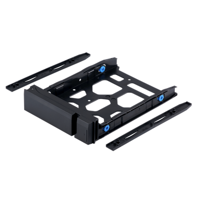 TRAY-35-NK-BLK07